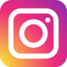 Instagram icon